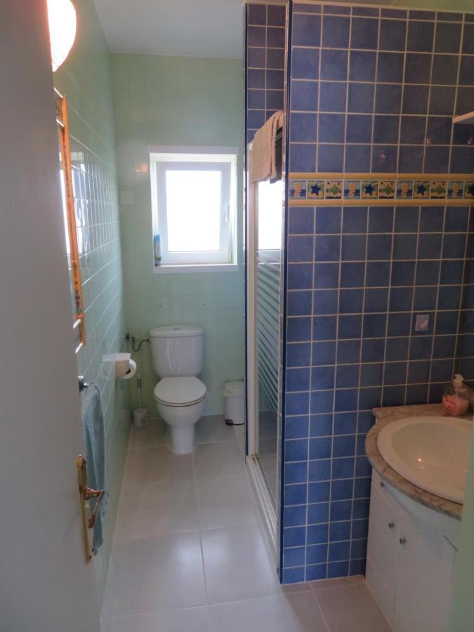 Apartment Elena Dénia Buitenkant foto
